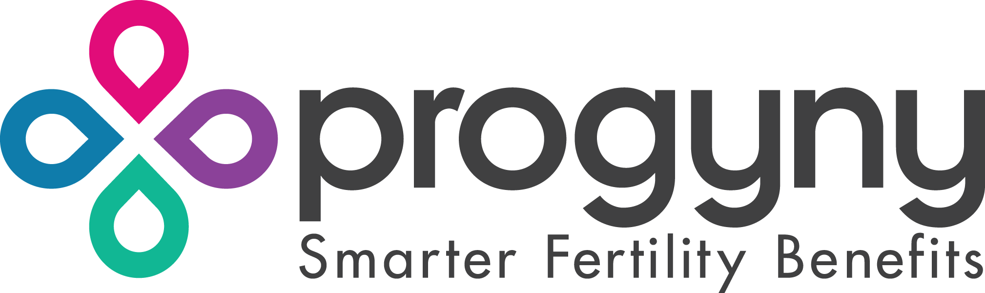 Progyny